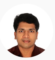 Dr Sreejith